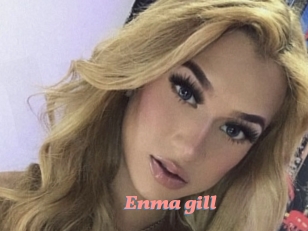 Enma_gill