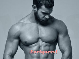 Enriquexxl
