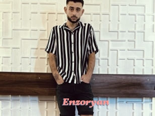 Enzoryan
