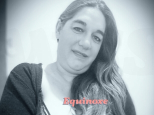 equinoxe Webcam Sex Site