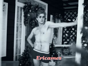 Ericames