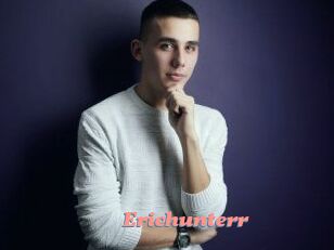 Erichunterr
