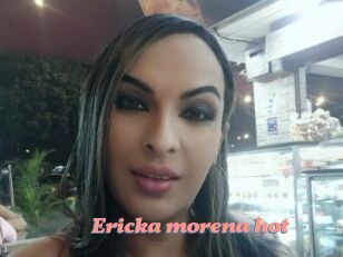 Ericka_morena_hot