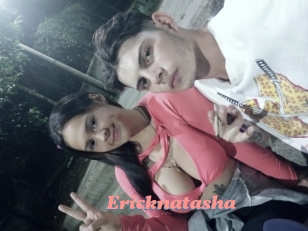 Ericknatasha