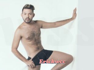 erickwcc Webcam Sex Site