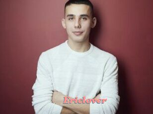 Ericlover