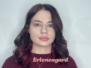 erleneagard Webcam Sex Site
