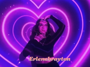 Erlenebrayton