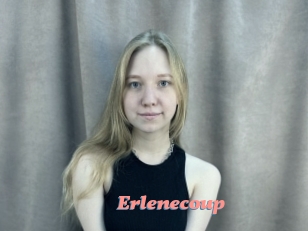 erlenecoup Webcam Sex Site