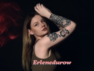 erlenedurow Webcam Sex Site