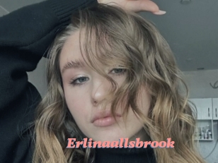 Erlinaallsbrook