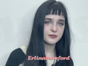 Erlinabumford