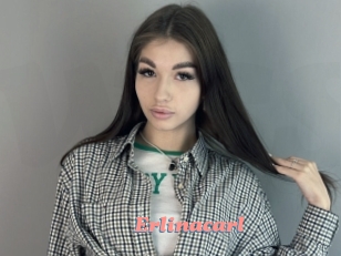 Erlinacarl