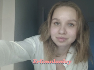erlinadanley Webcam Sex Site