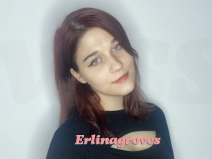 Erlinagroves