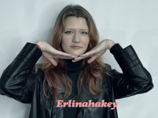 erlinahakey Webcam Sex Site