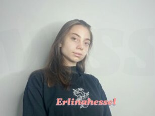 Erlinahessel