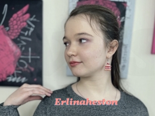 Erlinaheston