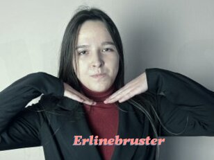 Erlinebruster