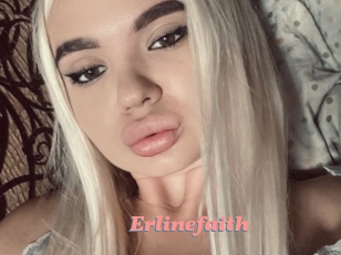erlinefaith Webcam Sex Site