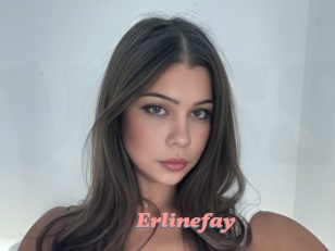 Erlinefay