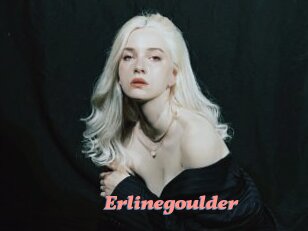 Erlinegoulder