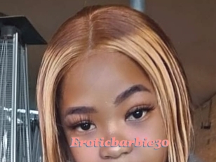 Eroticbarbie30