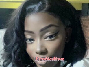 Eroticdiva