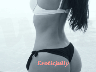 Eroticjully