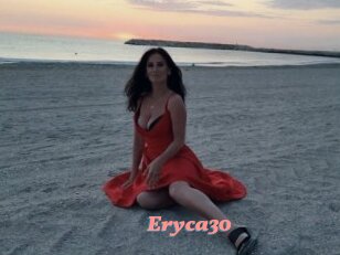 Eryca30