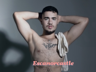 Escanorcastle