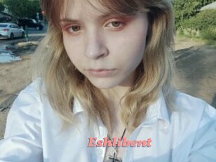 Eshlibent