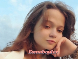 Esmabouler