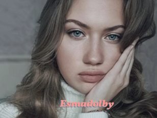 esmadolby Webcam Sex Site