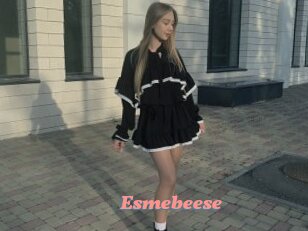 Esmebeese