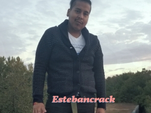 Estebancrack