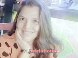 Estelahot111