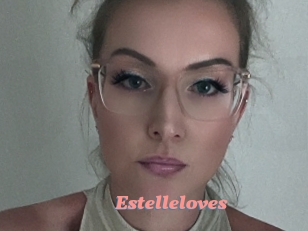Estelleloves