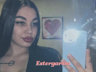 estergarsia Webcam Sex Site