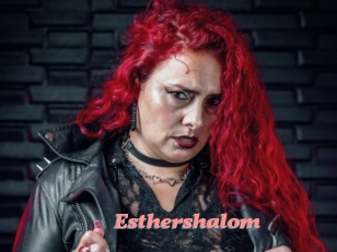 Esthershalom