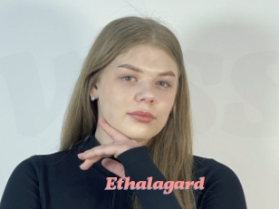 Ethalagard