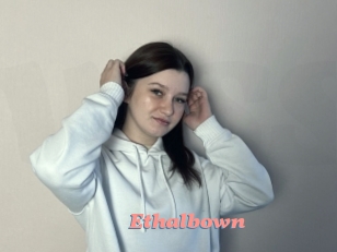 ethalbown Webcam Sex Site