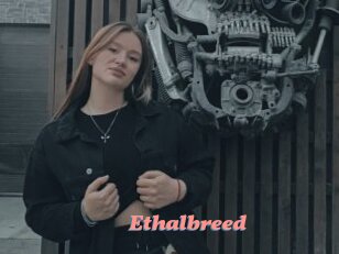 Ethalbreed