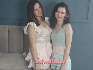 Ethaldaisy