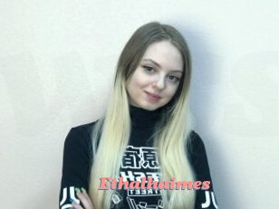Ethalhaimes