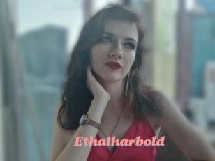 ethalharbold Webcam Sex Site