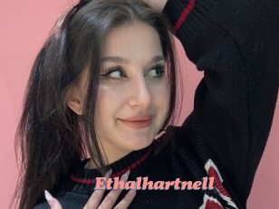 Ethalhartnell