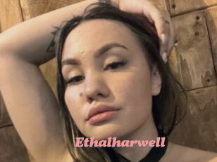 Ethalharwell
