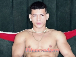 Ethan_rodgers
