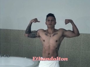 Ethandalton